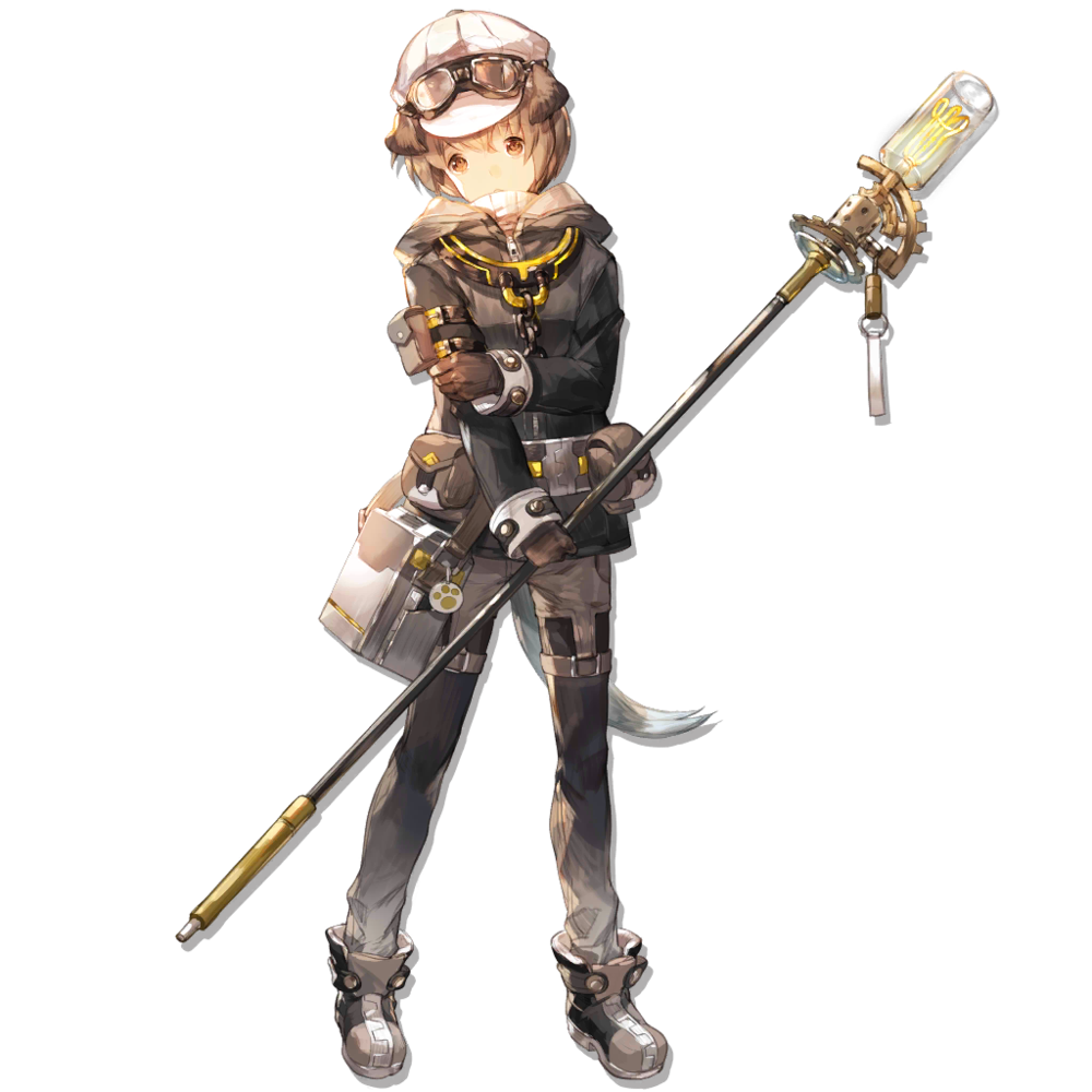 /images of/Greyy/from/Arknights/uploads/chars/39134-1344084512.png